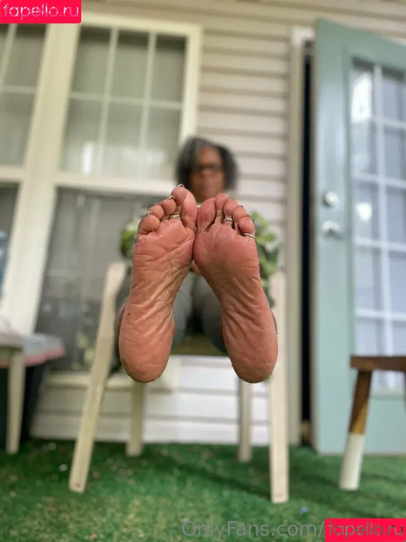 gmtninc Onlyfans Photo Gallery 