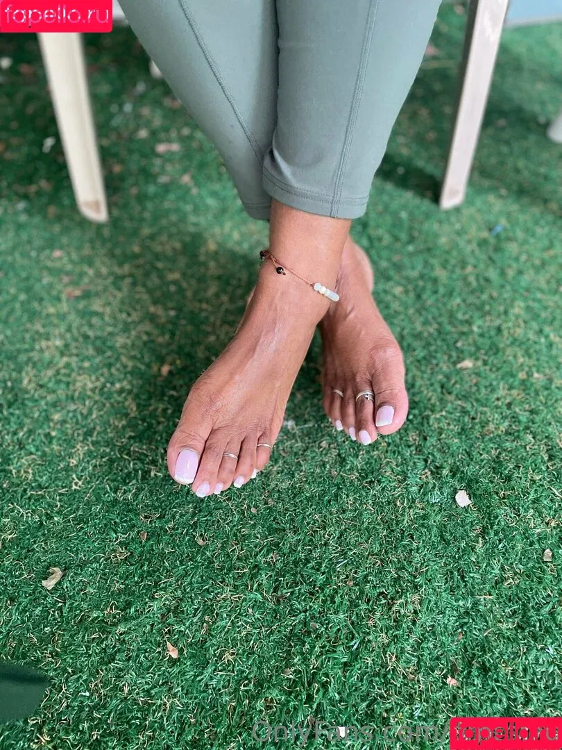 gmtninc Onlyfans Photo Gallery 