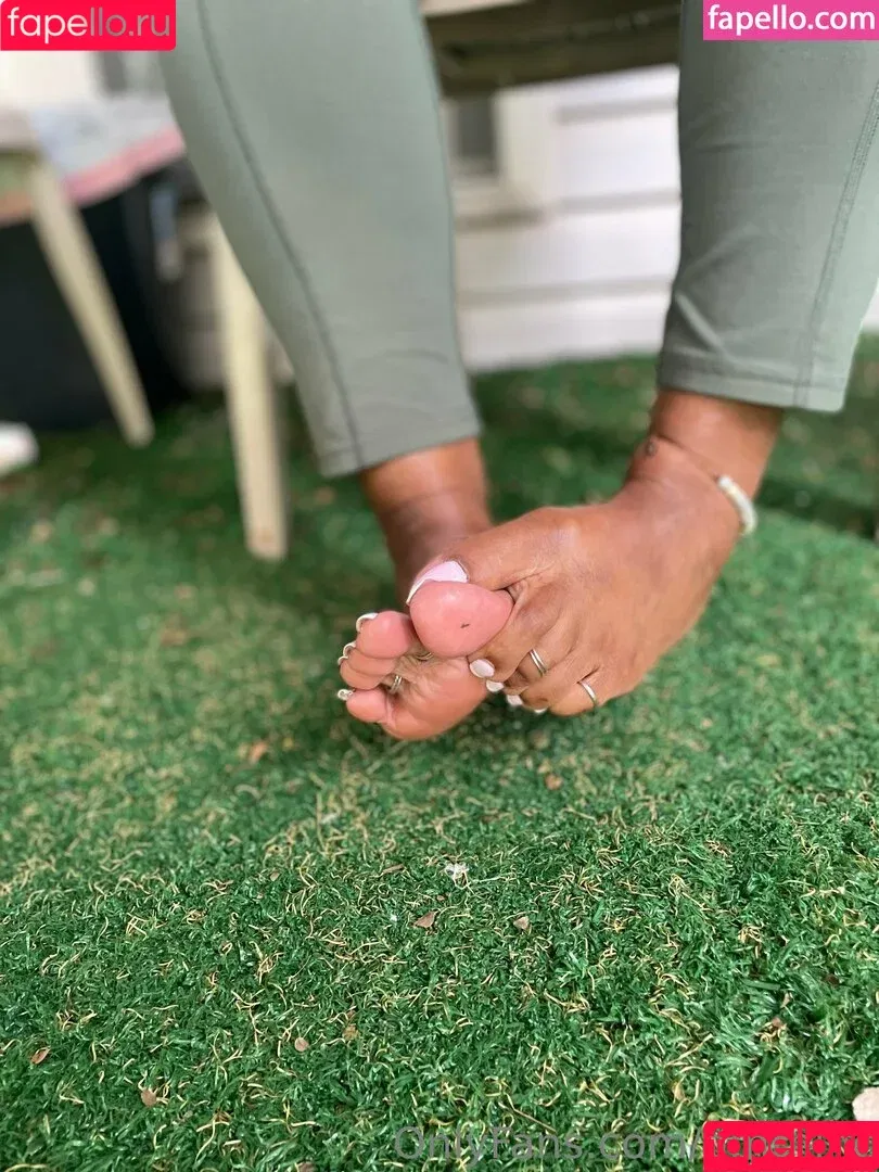 gmtninc Onlyfans Photo Gallery 