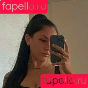 Camille Walker / camille1302 / camwalkerr21 Onlyfans Photo Gallery 