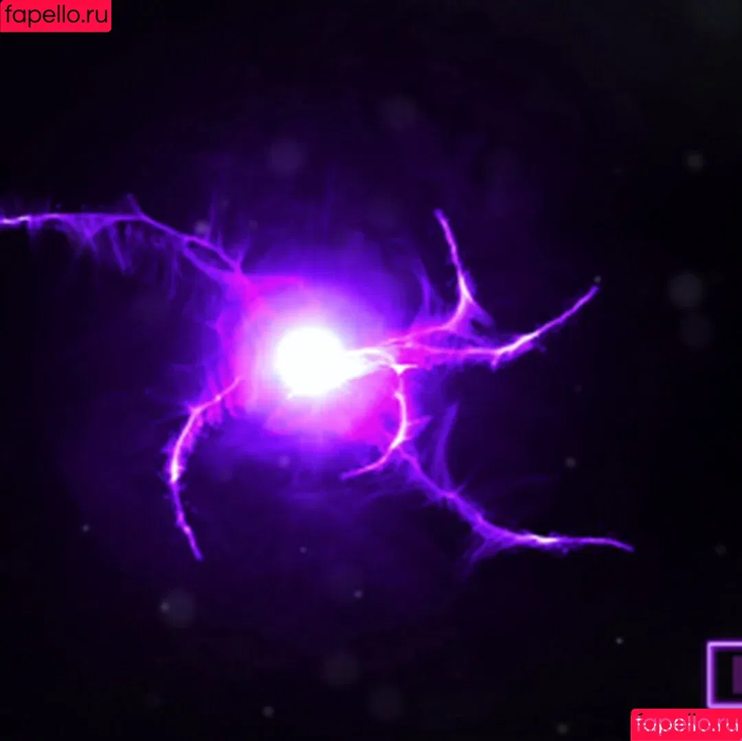 Lily Cade / lillilcade Onlyfans Photo Gallery 