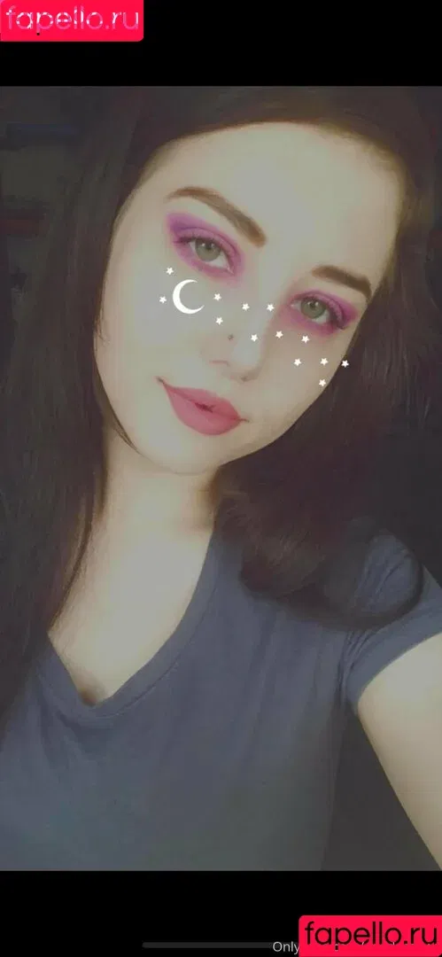 freedomloveexperience / goddessfree Onlyfans Photo Gallery 