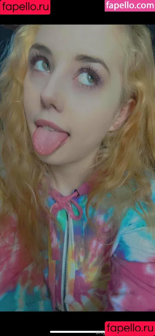 freedomloveexperience / goddessfree Onlyfans Photo Gallery 