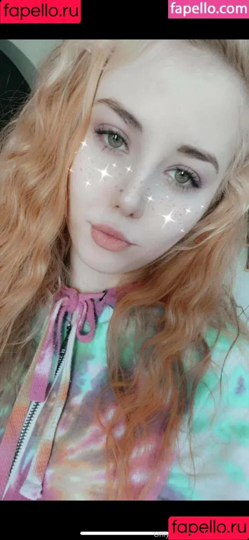 freedomloveexperience / goddessfree Onlyfans Photo Gallery 