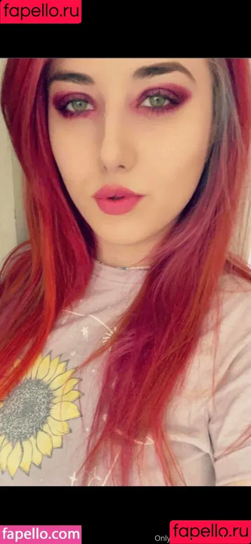 freedomloveexperience / goddessfree Onlyfans Photo Gallery 