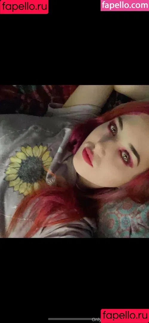 freedomloveexperience / goddessfree Onlyfans Photo Gallery 