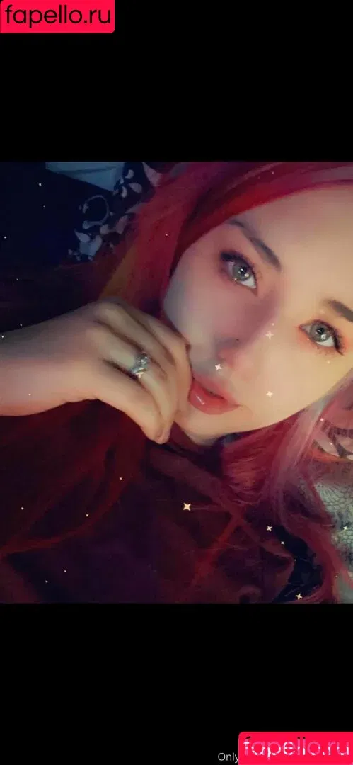 freedomloveexperience / goddessfree Onlyfans Photo Gallery 