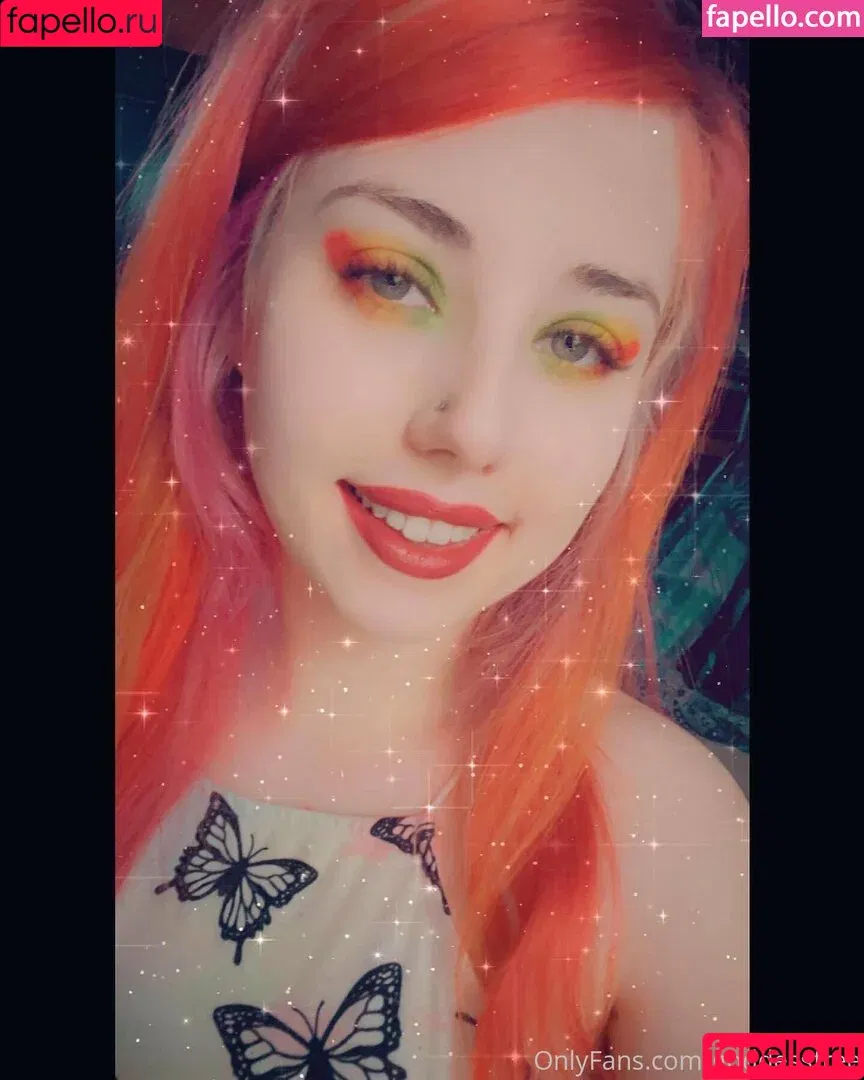 freedomloveexperience / goddessfree Onlyfans Photo Gallery 