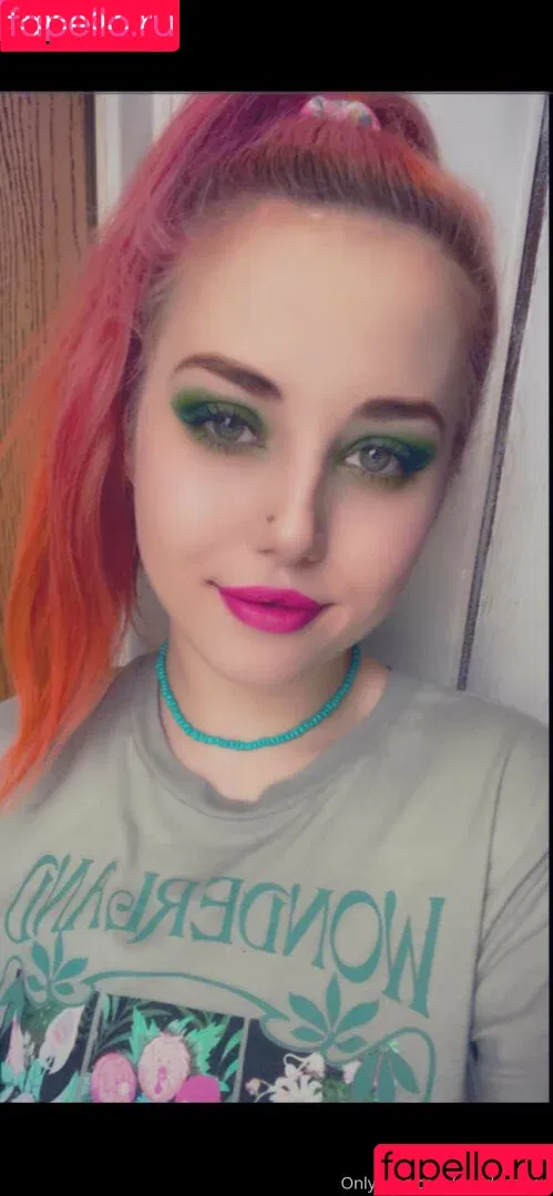 freedomloveexperience / goddessfree Onlyfans Photo Gallery 