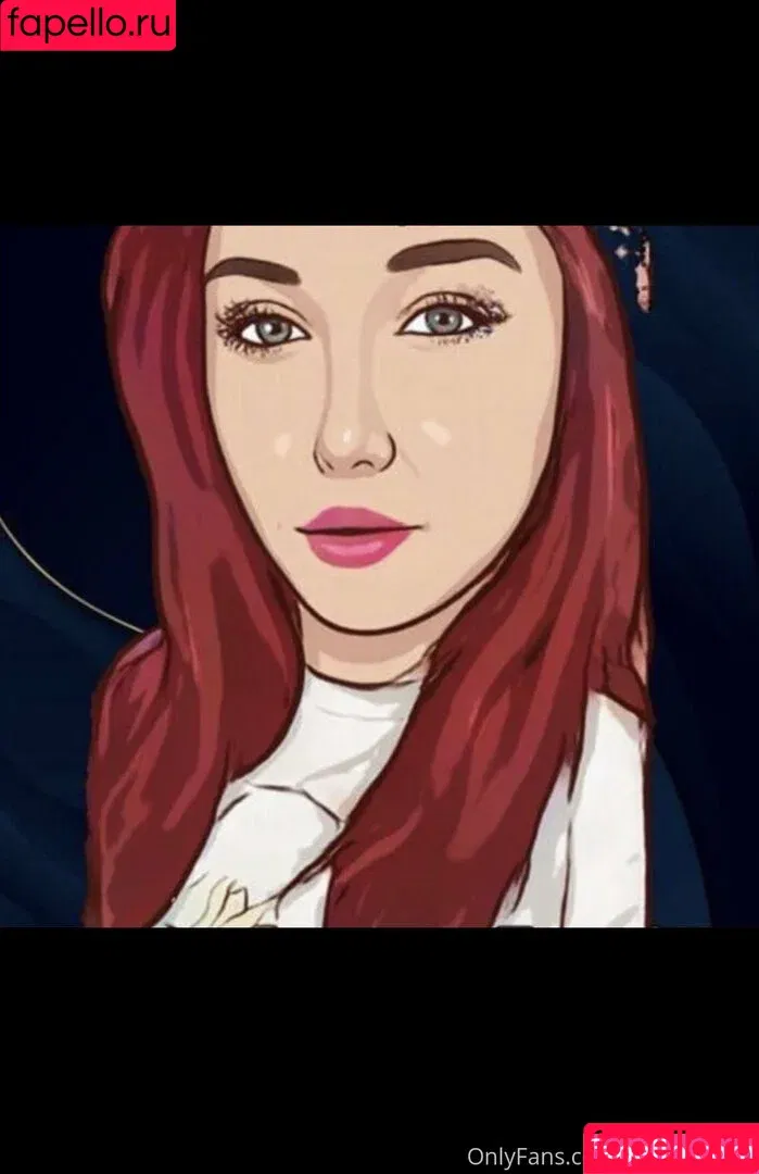 freedomloveexperience / goddessfree Onlyfans Photo Gallery 