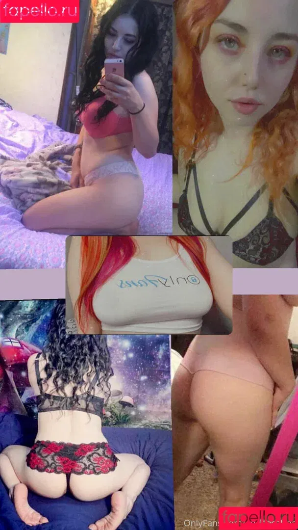 freedomloveexperience / goddessfree Onlyfans Photo Gallery 