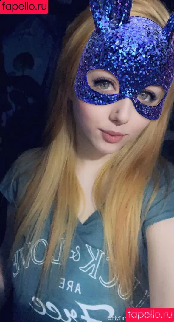 freedomloveexperience / goddessfree Onlyfans Photo Gallery 