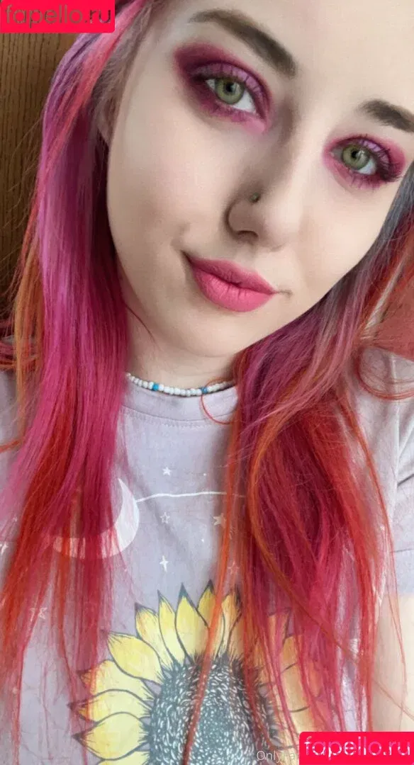 freedomloveexperience / goddessfree Onlyfans Photo Gallery 