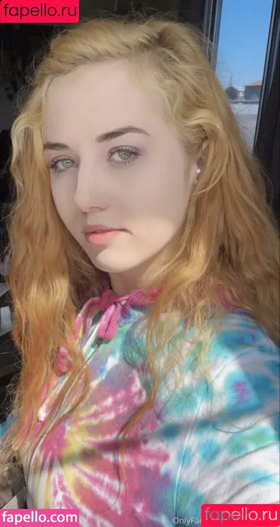 freedomloveexperience / goddessfree Onlyfans Photo Gallery 