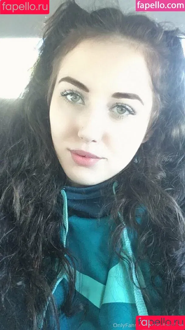 freedomloveexperience / goddessfree Onlyfans Photo Gallery 