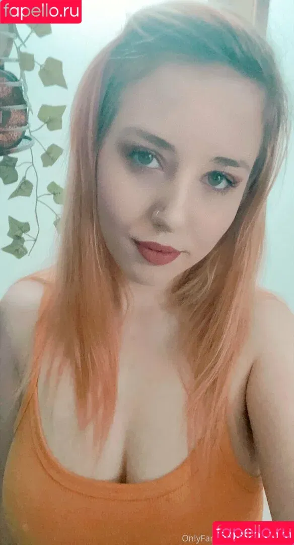 freedomloveexperience / goddessfree Onlyfans Photo Gallery 