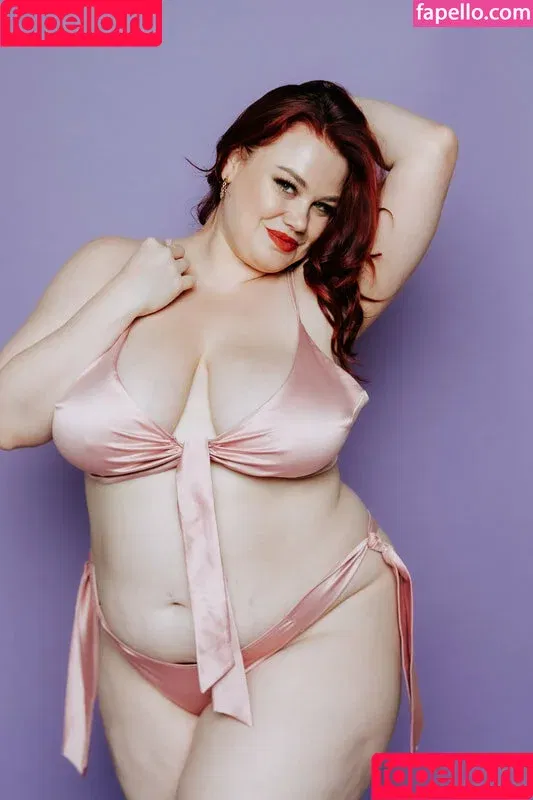 RubyRoxx / rubyroxxmodel / vanrubyroxx Onlyfans Photo Gallery 