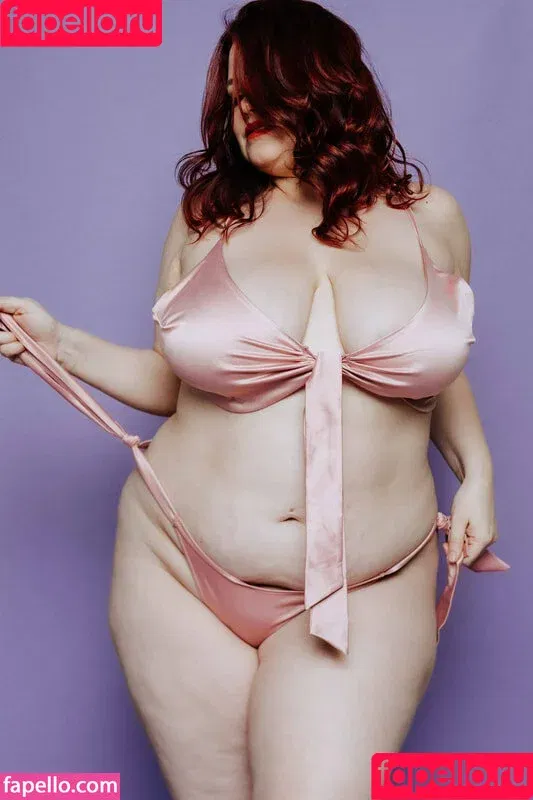 RubyRoxx / rubyroxxmodel / vanrubyroxx Onlyfans Photo Gallery 