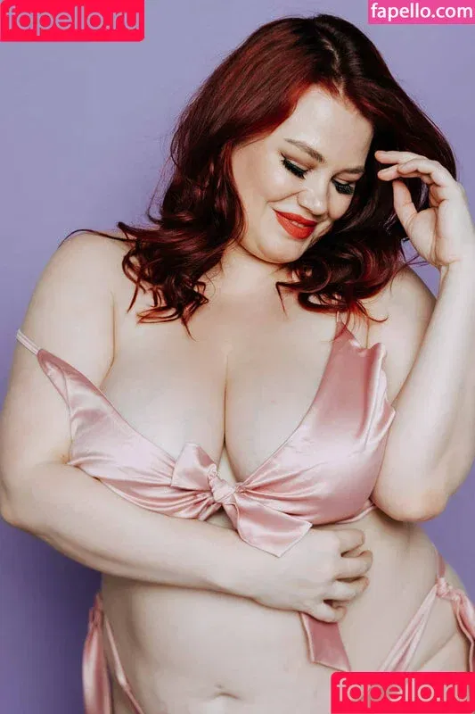 RubyRoxx / rubyroxxmodel / vanrubyroxx Onlyfans Photo Gallery 