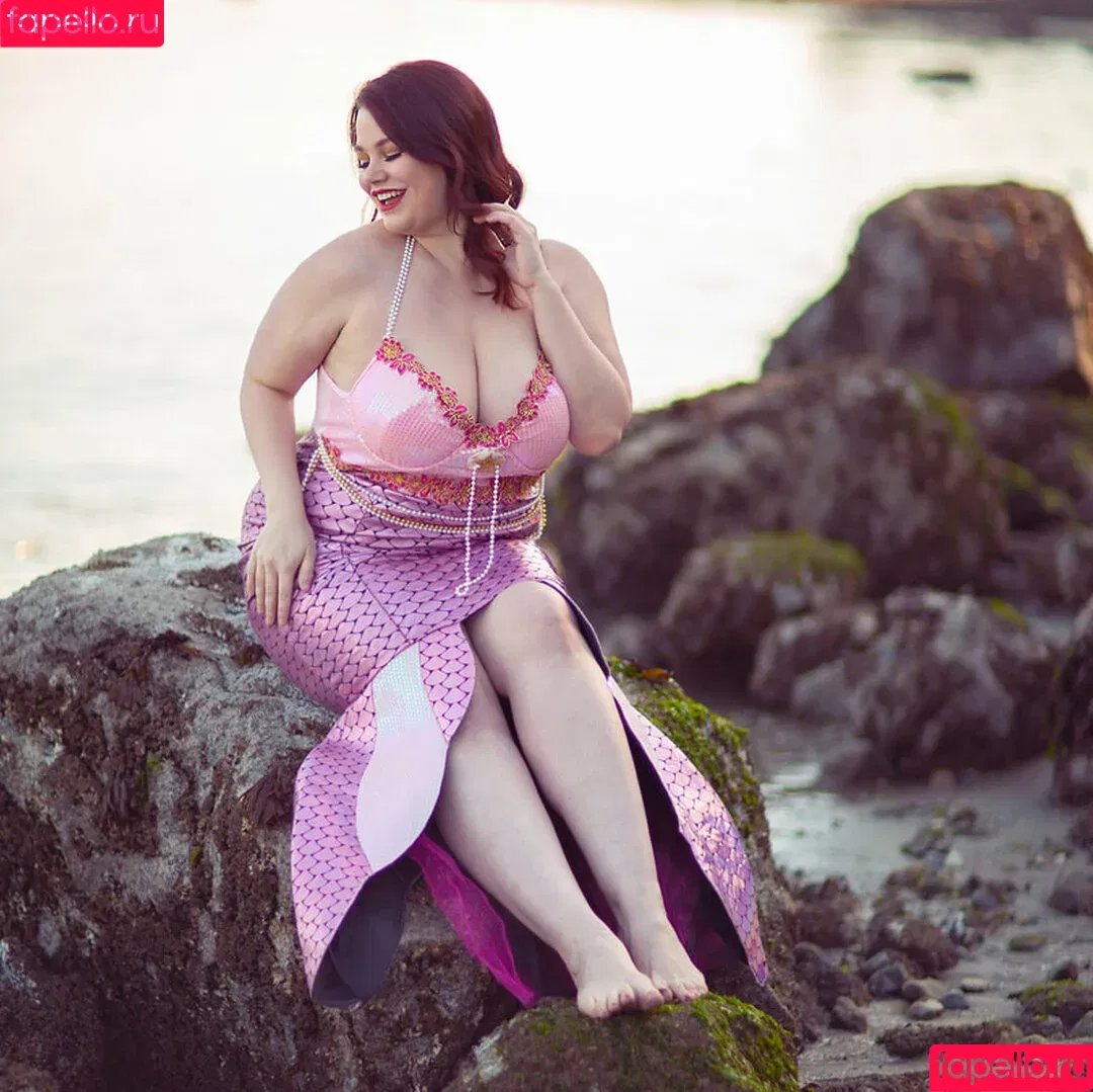 RubyRoxx / rubyroxxmodel / vanrubyroxx Onlyfans Photo Gallery 