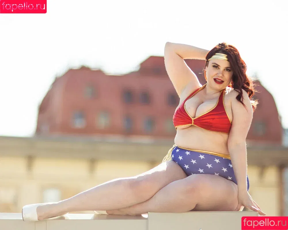 RubyRoxx / rubyroxxmodel / vanrubyroxx Onlyfans Photo Gallery 