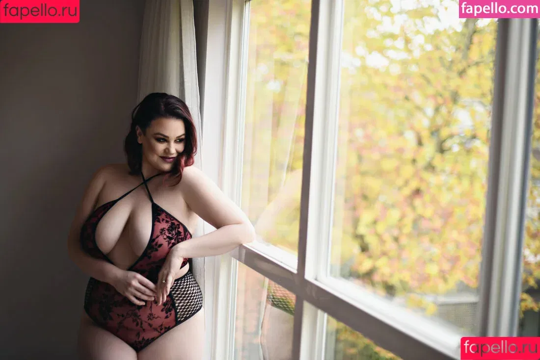 RubyRoxx / rubyroxxmodel / vanrubyroxx Onlyfans Photo Gallery 