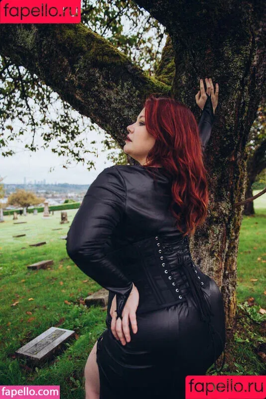 RubyRoxx / rubyroxxmodel / vanrubyroxx Onlyfans Photo Gallery 