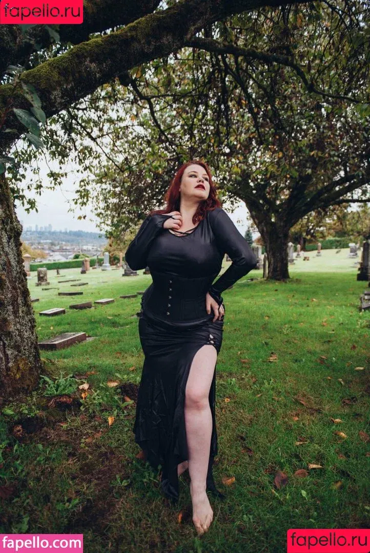 RubyRoxx / rubyroxxmodel / vanrubyroxx Onlyfans Photo Gallery 