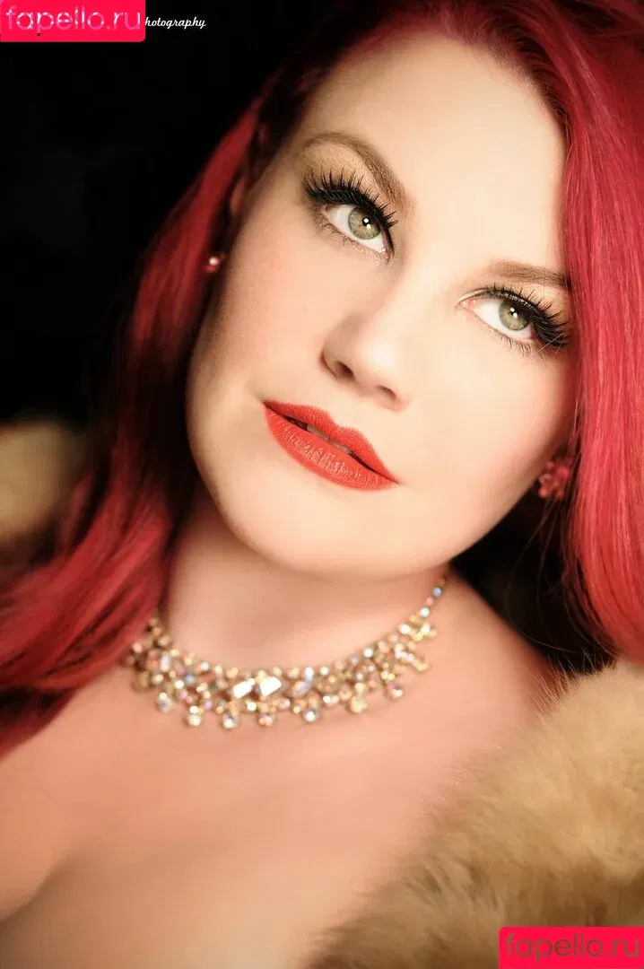 RubyRoxx / rubyroxxmodel / vanrubyroxx Onlyfans Photo Gallery 