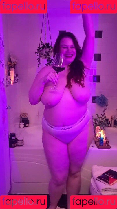 RubyRoxx / rubyroxxmodel / vanrubyroxx Onlyfans Photo Gallery 