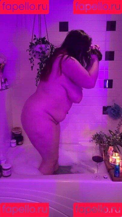 RubyRoxx / rubyroxxmodel / vanrubyroxx Onlyfans Photo Gallery 