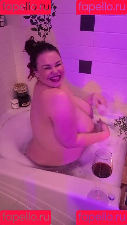 RubyRoxx / rubyroxxmodel / vanrubyroxx Onlyfans Photo Gallery 