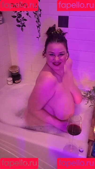 RubyRoxx / rubyroxxmodel / vanrubyroxx Onlyfans Photo Gallery 