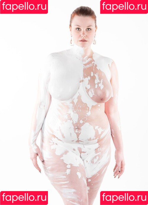 RubyRoxx / rubyroxxmodel / vanrubyroxx Onlyfans Photo Gallery 