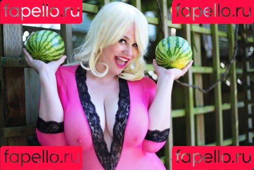 RubyRoxx / rubyroxxmodel / vanrubyroxx Onlyfans Photo Gallery 