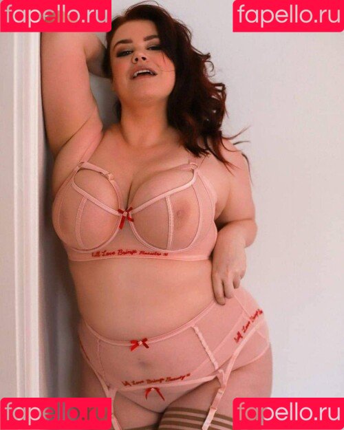 RubyRoxx / rubyroxxmodel / vanrubyroxx Onlyfans Photo Gallery 