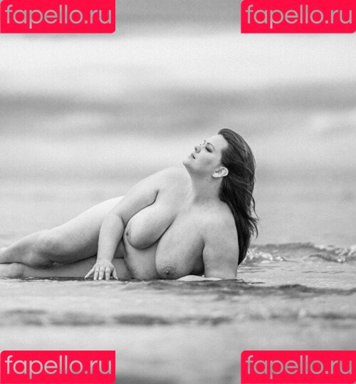 RubyRoxx / rubyroxxmodel / vanrubyroxx Onlyfans Photo Gallery 