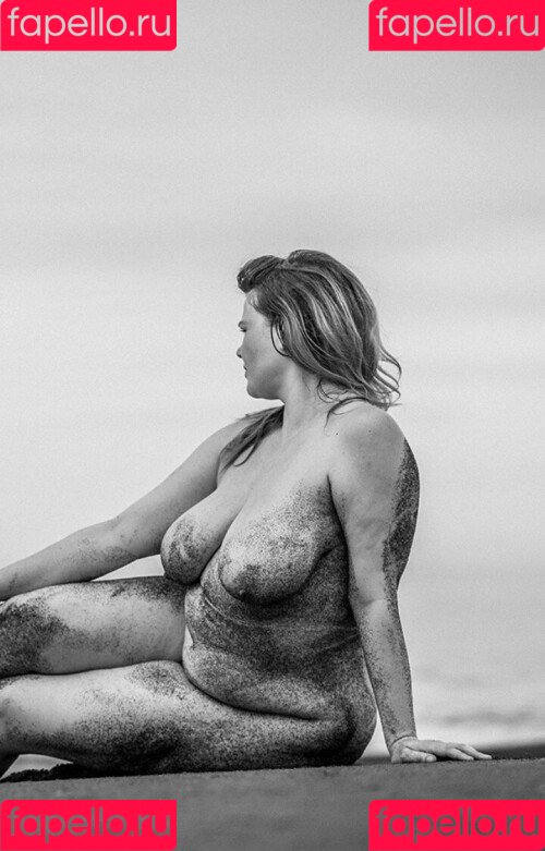 RubyRoxx / rubyroxxmodel / vanrubyroxx Onlyfans Photo Gallery 