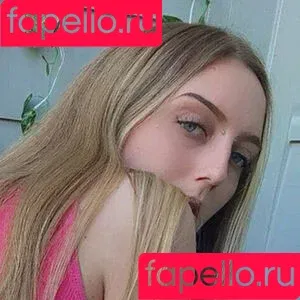 vanilla_catx / vanillaxbabii Onlyfans Photo Gallery 