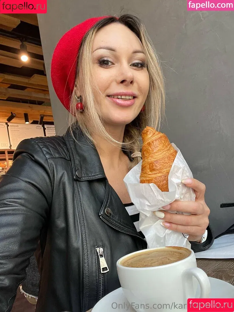 karinakingxxx Onlyfans Photo Gallery 