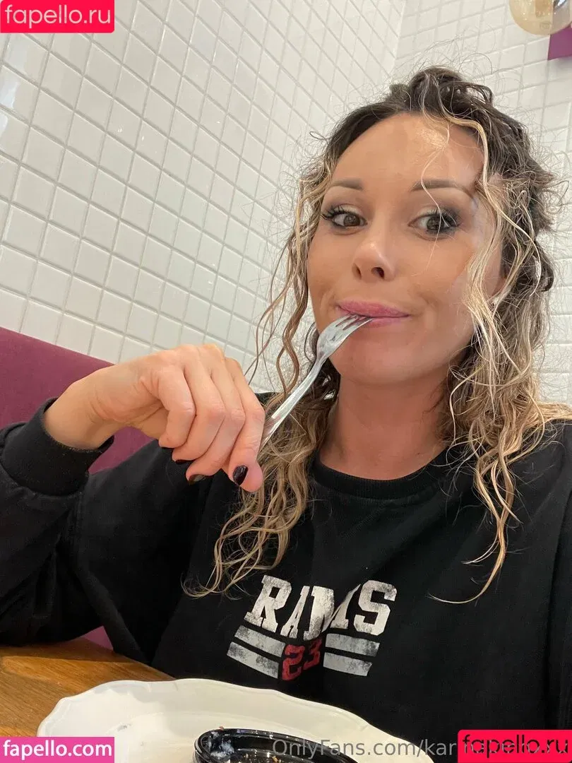 karinakingxxx Onlyfans Photo Gallery 