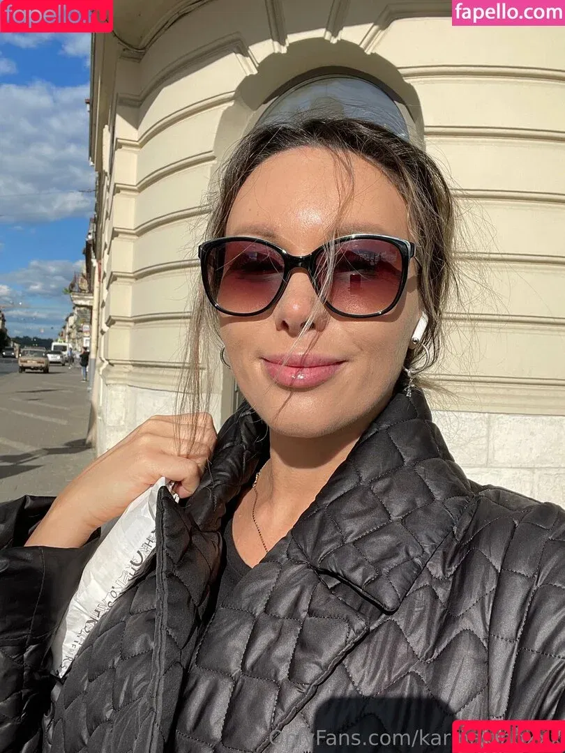 karinakingxxx Onlyfans Photo Gallery 