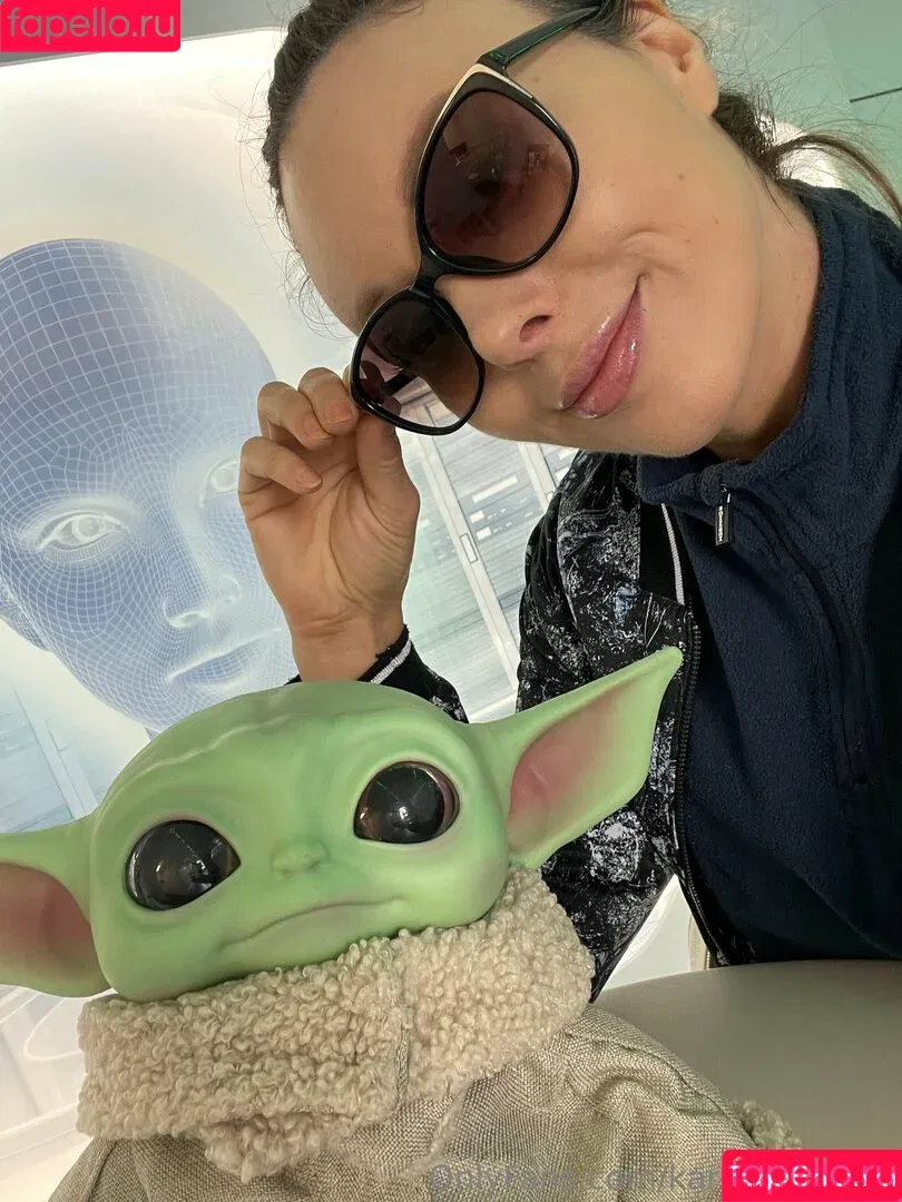 karinakingxxx Onlyfans Photo Gallery 