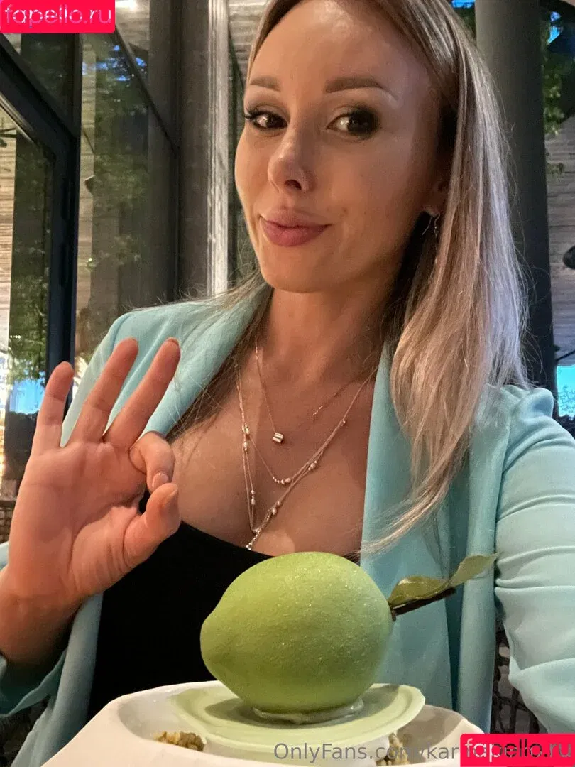 karinakingxxx Onlyfans Photo Gallery 