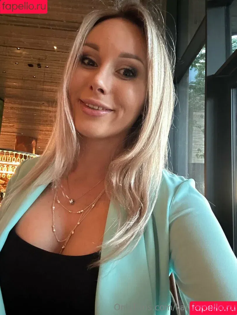 karinakingxxx Onlyfans Photo Gallery 