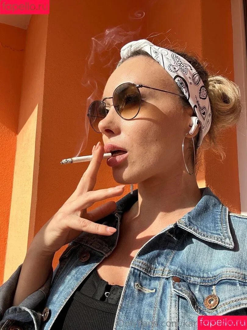 karinakingxxx Onlyfans Photo Gallery 