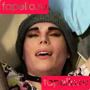 Scarlett Anastasia / Zexion1337 Onlyfans Photo Gallery 