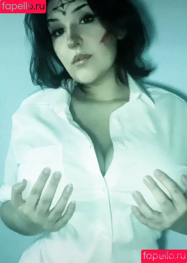 Fluffy_babe666 / Fluffybeezz / Garbage_baby2 / garbagebaby222 Onlyfans Photo Gallery 