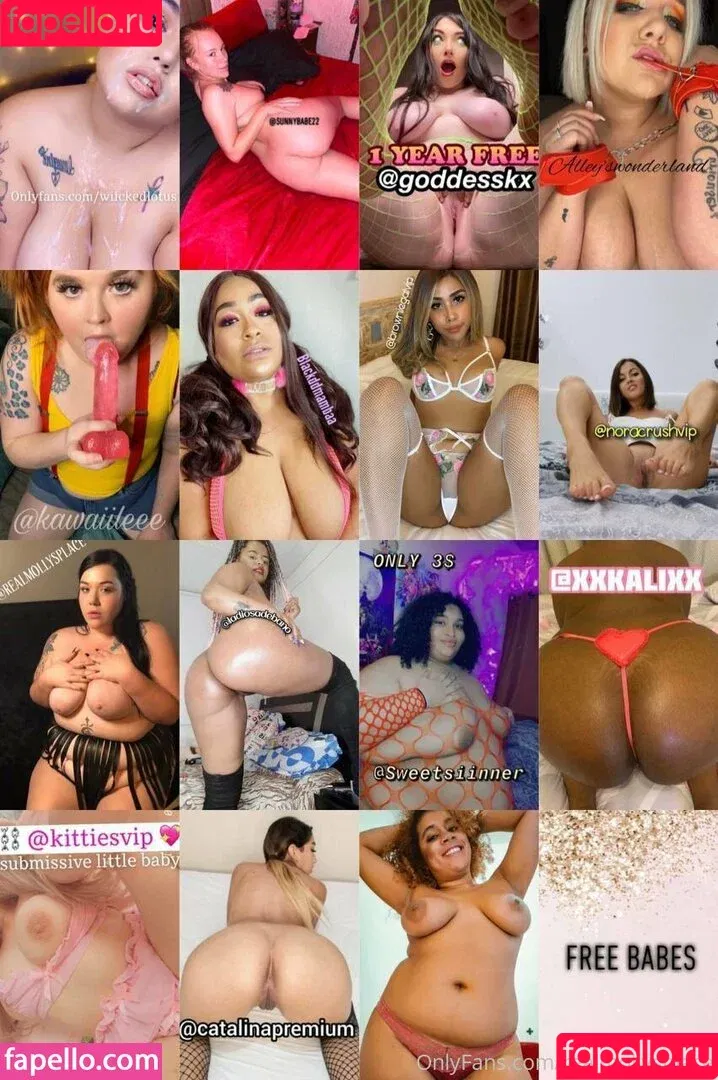 realmollysplace / toomajor4tvproductions Onlyfans Photo Gallery 