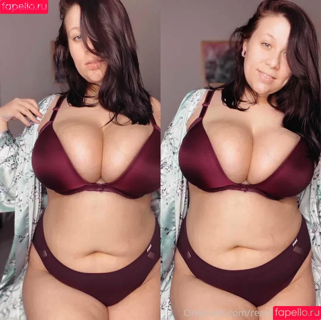 realmollysplace / toomajor4tvproductions Onlyfans Photo Gallery 